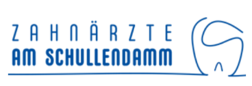 Zur Startseite